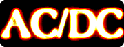 acdc-banner-small