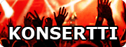 Konsertti