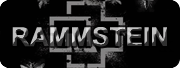 rammstein