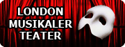 london_musical