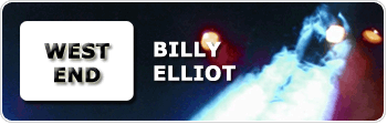 billy_elliot_sub billy_elliot_sub