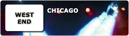 chicago_head chicago_head