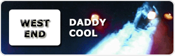 daddy_cool_sub daddy_cool_sub