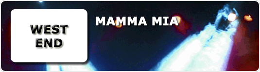 mamma_mia_head