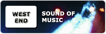sound_of_music_sub sound_of_music_sub
