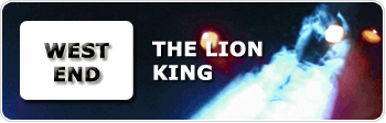 the_lion_king_sub the_lion_king_sub