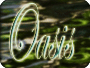Oasis