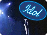 IdolKonserter_Svensk