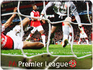 PremierLeague