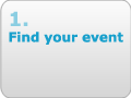 1_find_event_en Find Your Football Match, Sporting Game, Musical or Concert