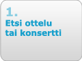 1_find_event_fi