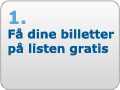 1_list_tickets_dk 1_list_tickets_dk