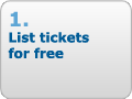 1_list_tickets_en 1_list_tickets_en