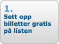 1_list_tickets_no 1_list_tickets_no
