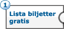 1_list_tickets_se