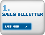1_sell_tickets_dk