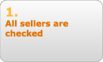 1_sellers_checked_en