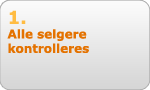 1_sellers_checked_no Alle selgere kontrolleres