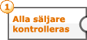 1_sellers_checked_se 1_sellers_checked_se