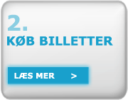 2_buy_tickets_dk