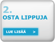 2_buy_tickets_fi