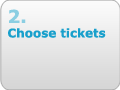 2_choose_tickets_en Choose Tickets to Football, Sports, Musicals and Concerts