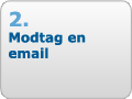 2_get_email_dk 2_get_email_dk