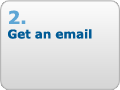 2_get_email_en 2_get_email_en