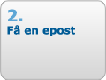 2_get_email_no 2_get_email_no