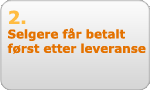 2_paid_post_delivery_no Selgere får betalt først etter leveranse