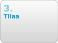 3.-place_order_fi