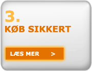 3_buy_safely_dk