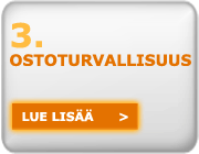 3_buy_safely_fi