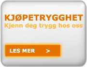 3_buy_safely_no