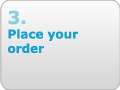 3_place_order_en Place Your Order for Football, Musical or Concert Tickets