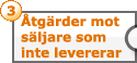3_sanctions_se 3_sanctions_se