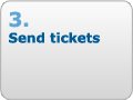 3_send_tickets_en 3_send_tickets_en