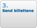 3_send_tickets_no 3_send_tickets_no