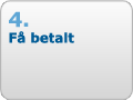 4_get_paid_dk 4_get_paid_dk
