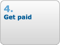 4_get_paid_en 4_get_paid_en