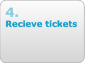 4_receive_tickets_en Receive Your Tickets to Football, Musicals or Concerts