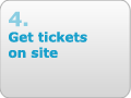 4_receive_tickets_there_en Receive Your Tickets to Football, Musicals or Concerts On Site