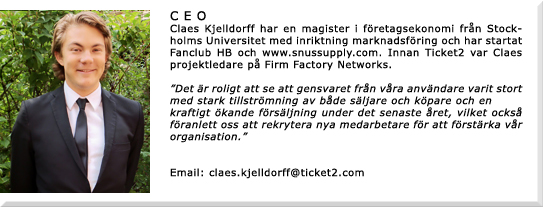 about-ceo