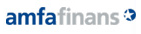 amfa_finans