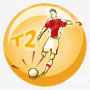arsenal_biljetter