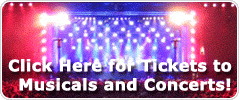 click_for_concert_en Click Here for Tickets to Musicals and Concerts!