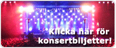 click_for_concert_se