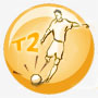 fotbollsbiljetter
