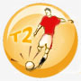 manutd_biljetter