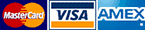 mc_visa_amex